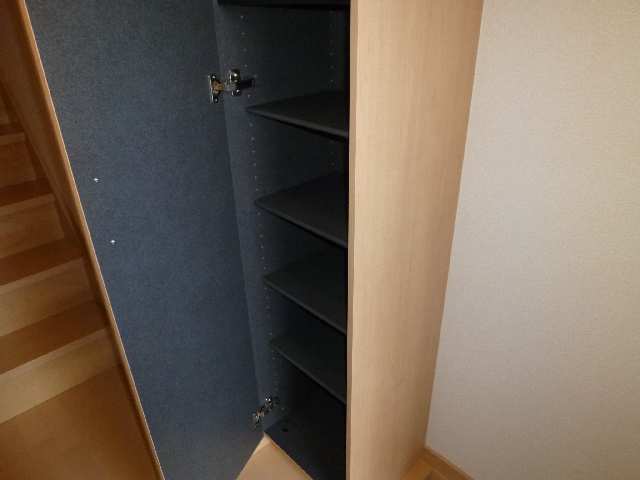 シューズＢＯＸ