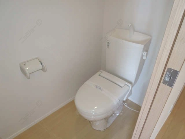 ＷＣ