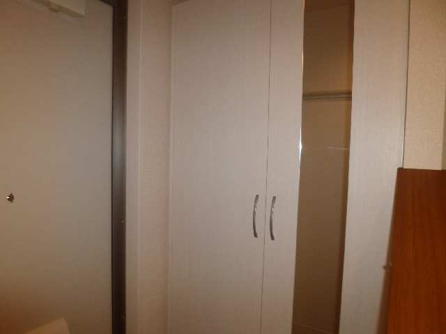シューズボックス