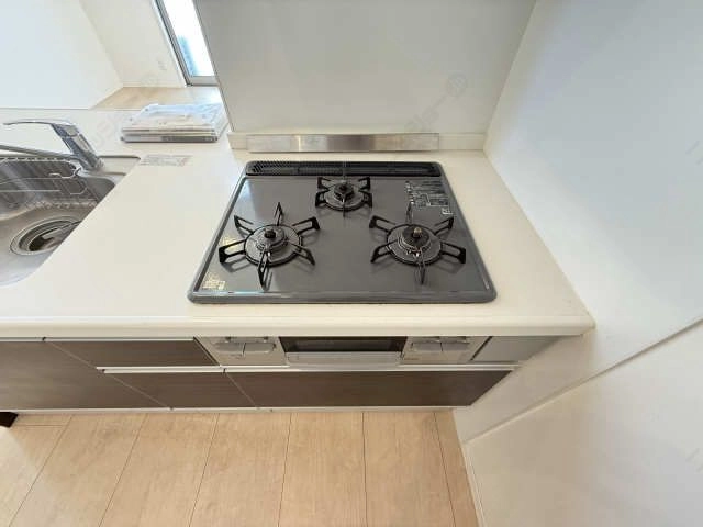 システムキッチン