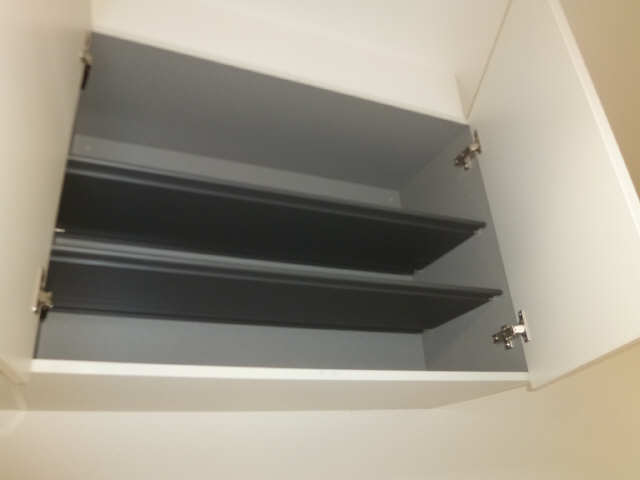 シューズＢＯＸ