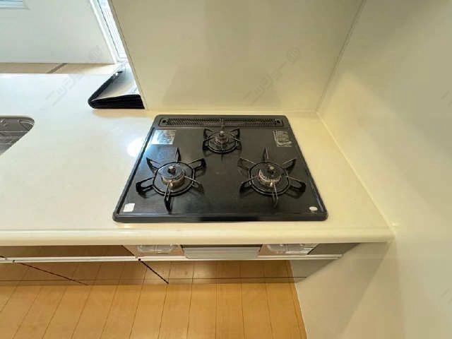 システムキッチン