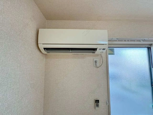 北洋室エアコン