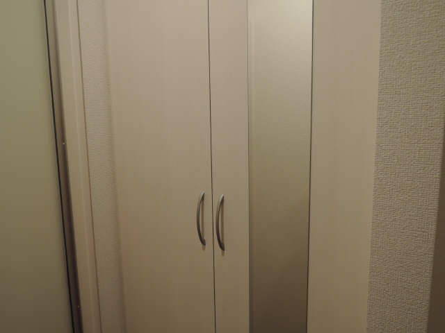 シューズＢＯＸ