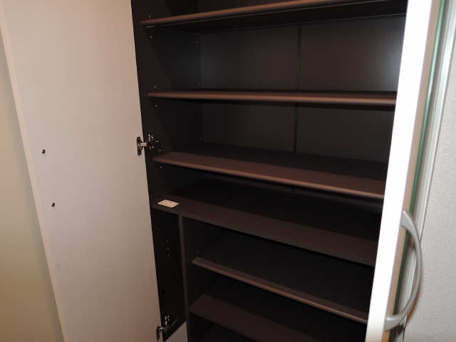 シューズＢＯＸ