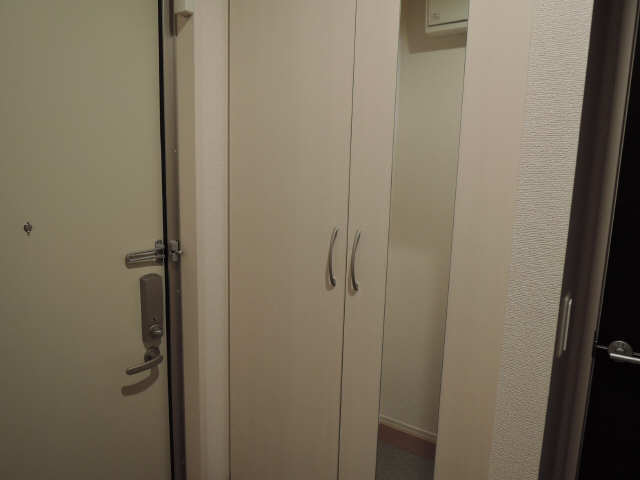 シューズＢＯＸ