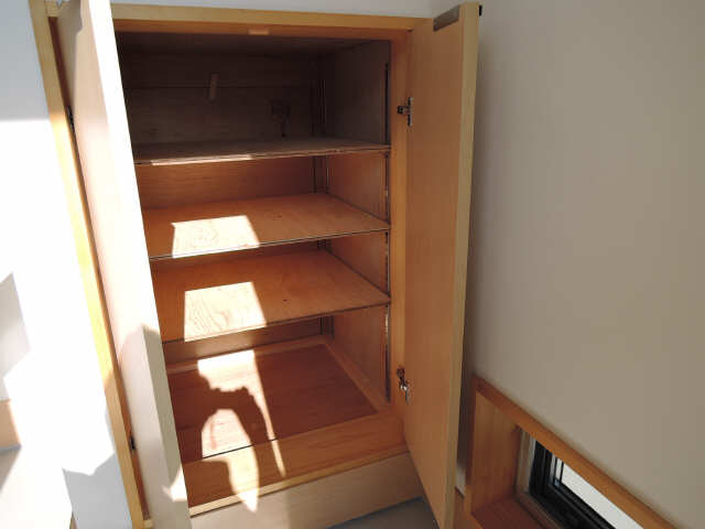 シューズＢＯＸ