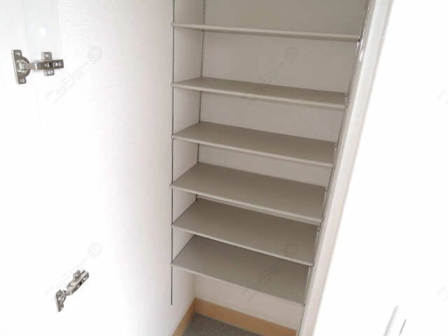 シューズＢＯＸ