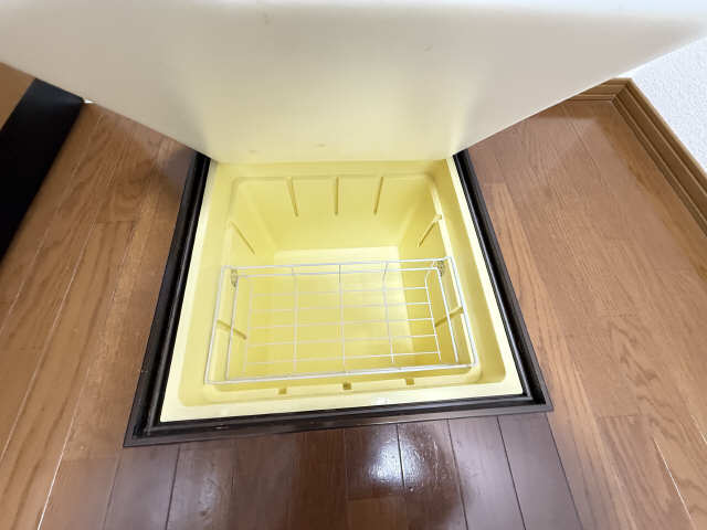 その他(床下収納）