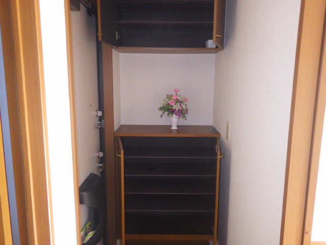 シューズＢＯＸ