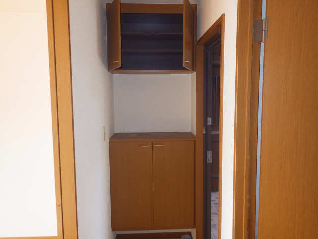 シューズＢＯＸ