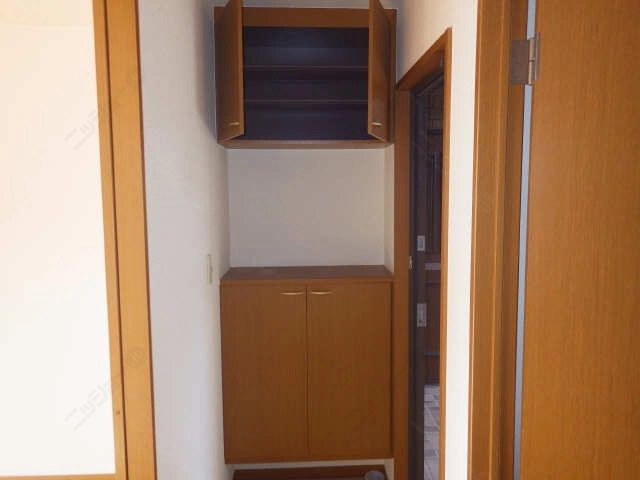 シューズＢＯＸ