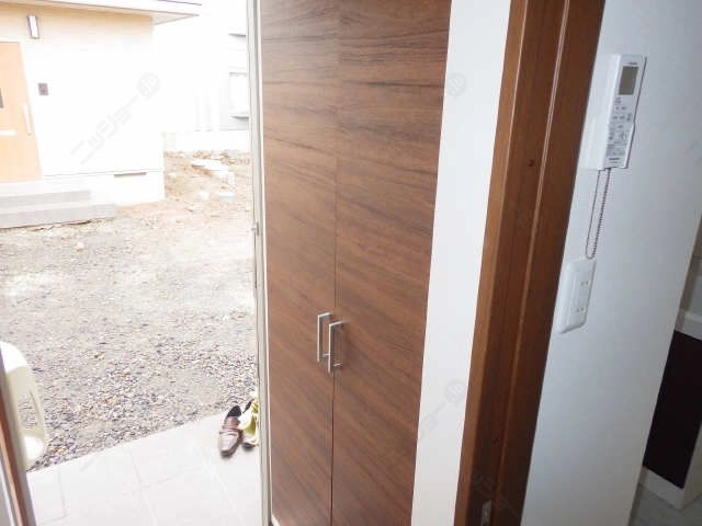 シューズＢＯＸ