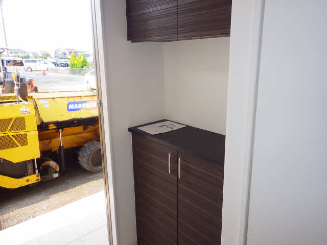 シューズＢＯＸ