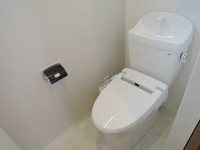 ＷＣ