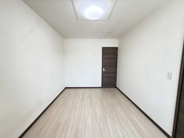 洋室（西洋間）