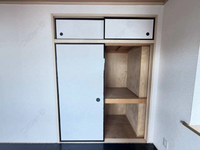 収納(和室)