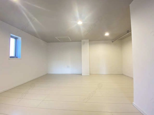 ロフト
