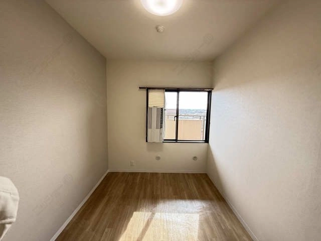 洋室（南洋間）