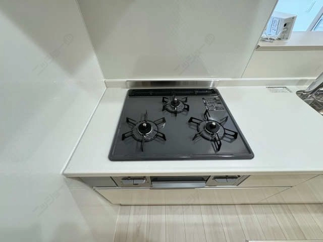 システムキッチン