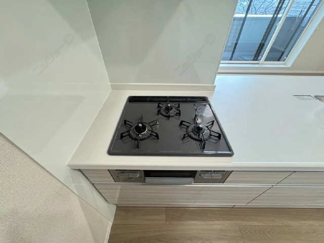 システムキッチン