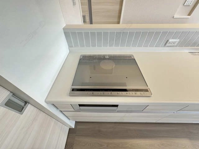 ＩＨクッキングヒーター