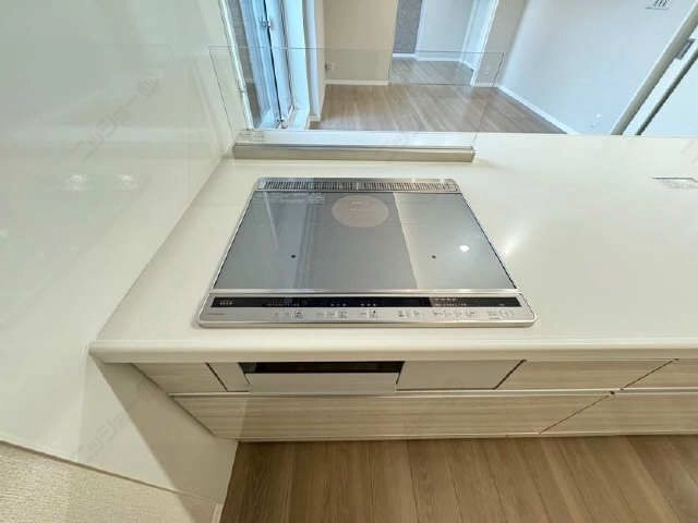 ＩＨクッキングヒーター