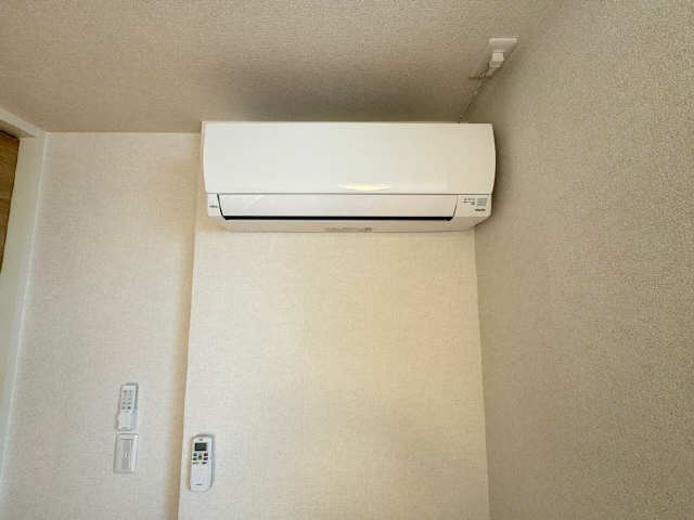 北洋室エアコン