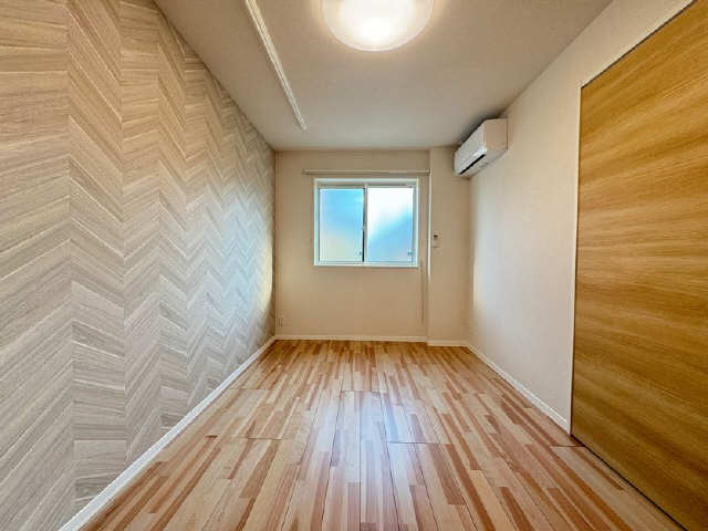 南洋室
