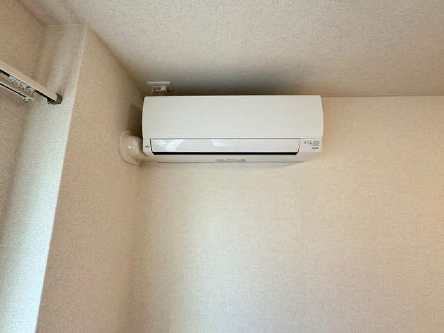 南洋室エアコン