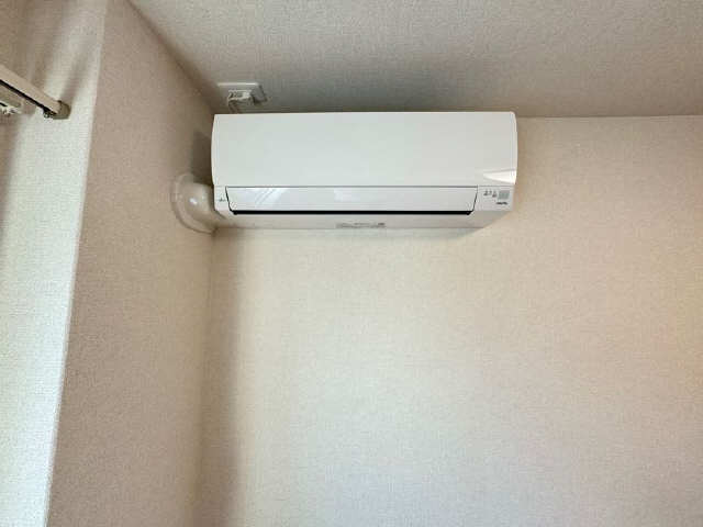 南洋室エアコン
