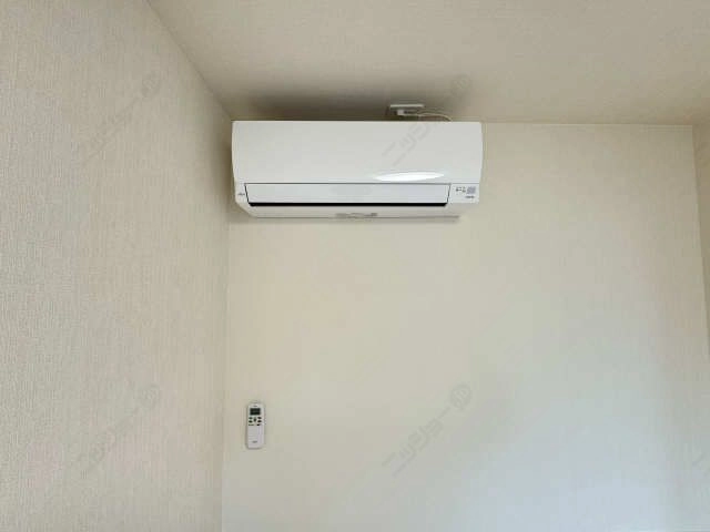 南洋室エアコン