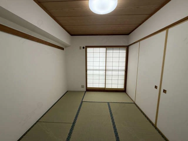 室内（和室）