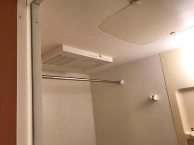 その 他