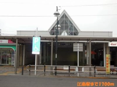 その 他