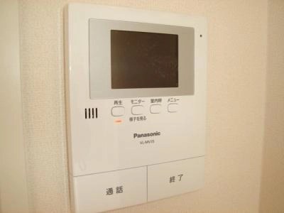 セ キュリティ