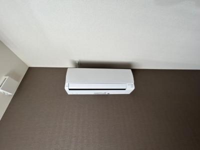 �その他