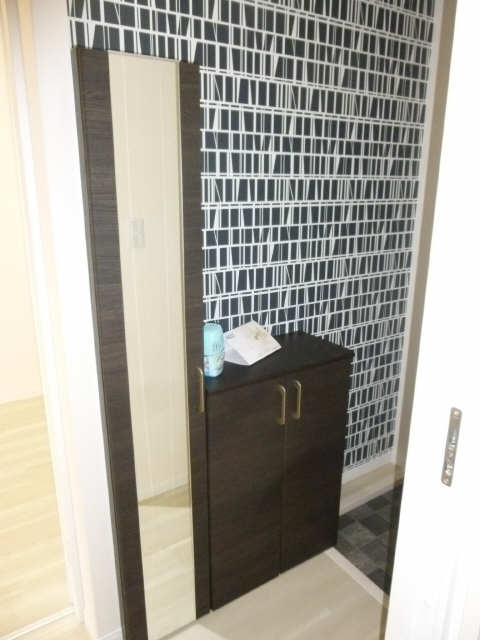 シューズＢＯＸ