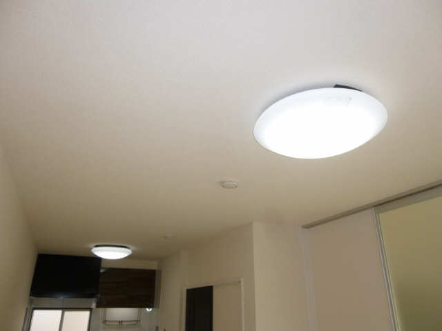 照明器具