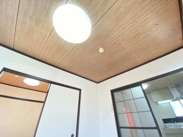 照明器具