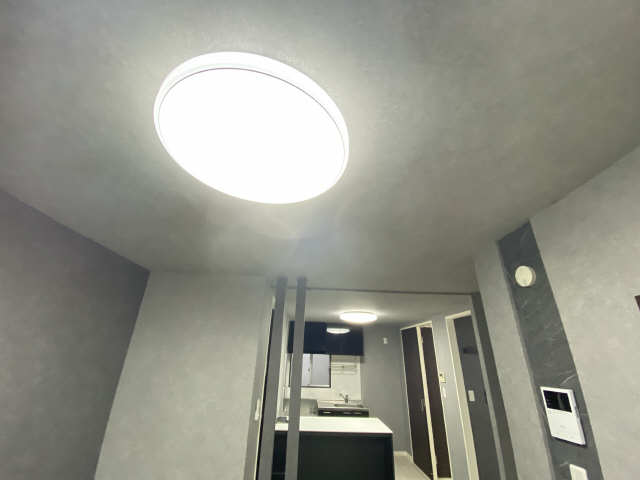 照明器具