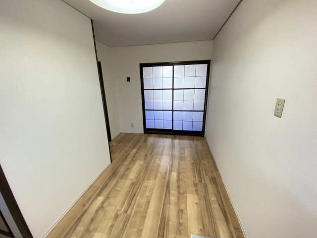 ダイニング