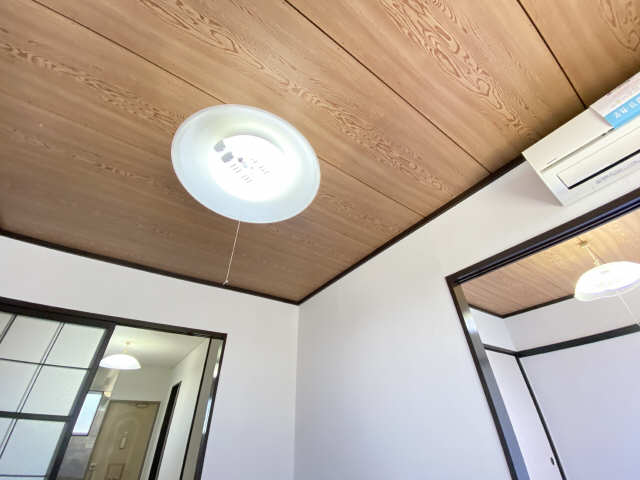 照明器具
