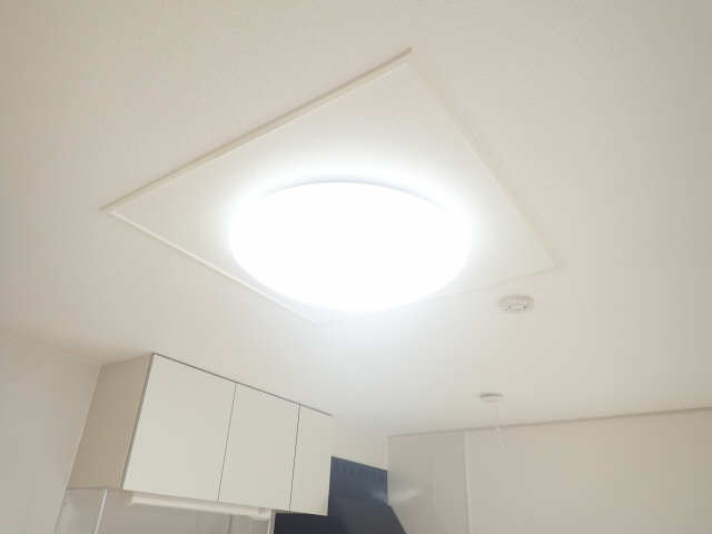 照明器具