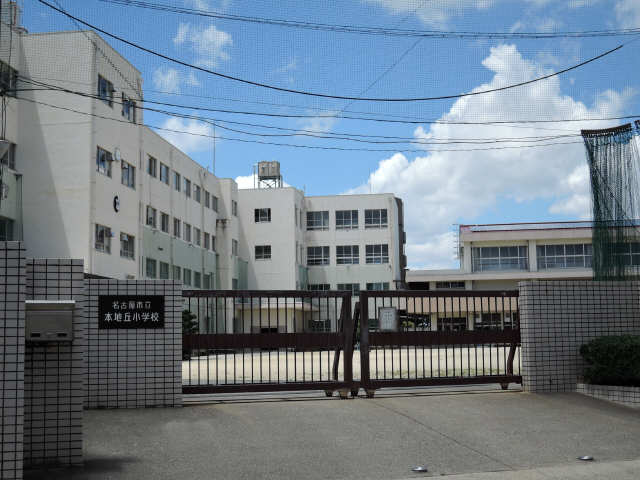 小学校