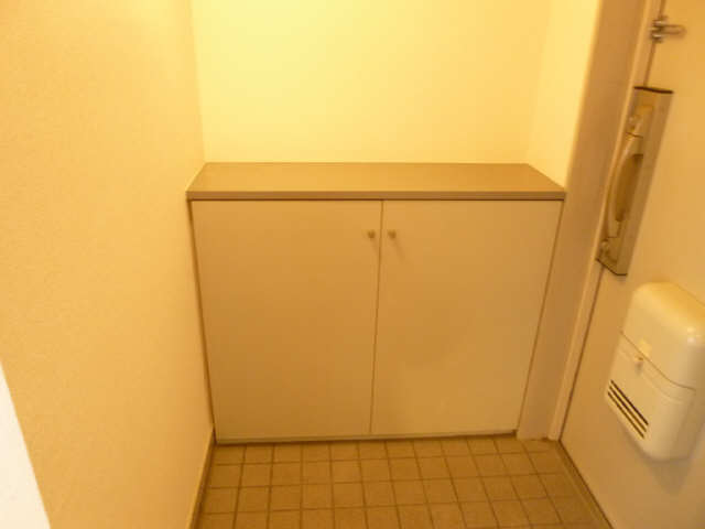 シューズＢＯＸ