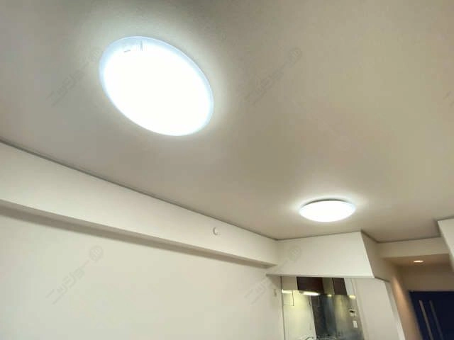 照明器具