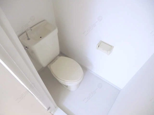 ＷＣ