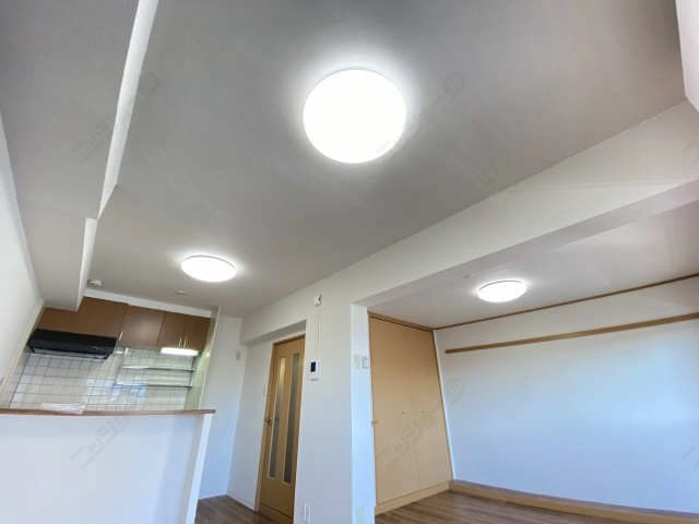 照明器具