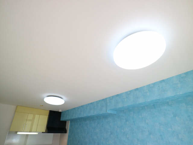 ＬＥＤ照明器具